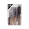 Leather Tool Kit by Make Market®
